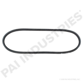 EBT-8844 Mack Notched V Belt | PAI