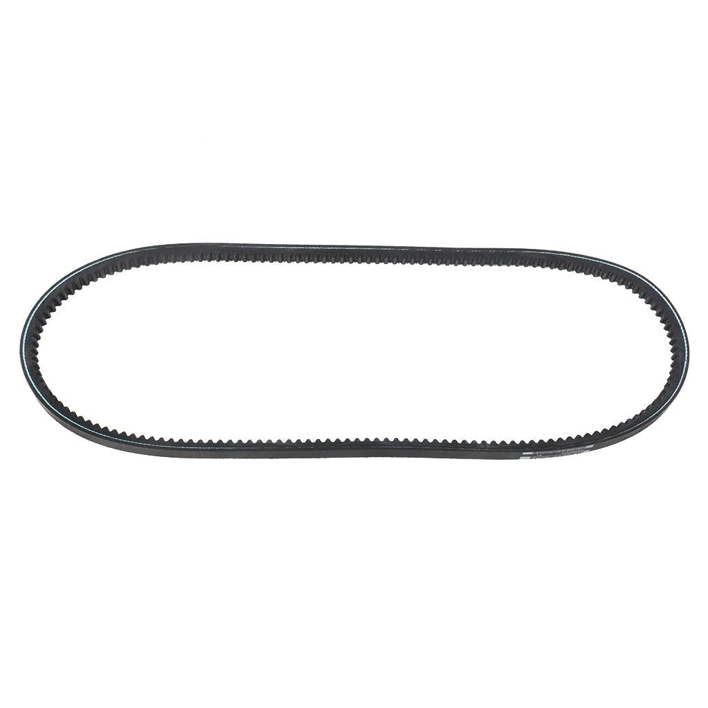 NOTCHED V BELT