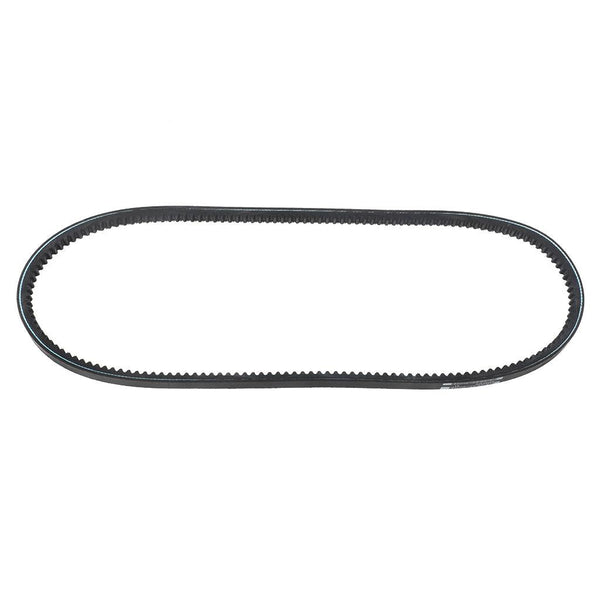 NOTCHED V BELT