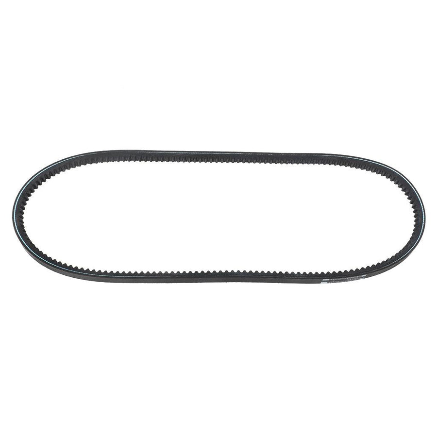NOTCHED V BELT