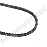 EBT-8844 Mack Notched V Belt | PAI