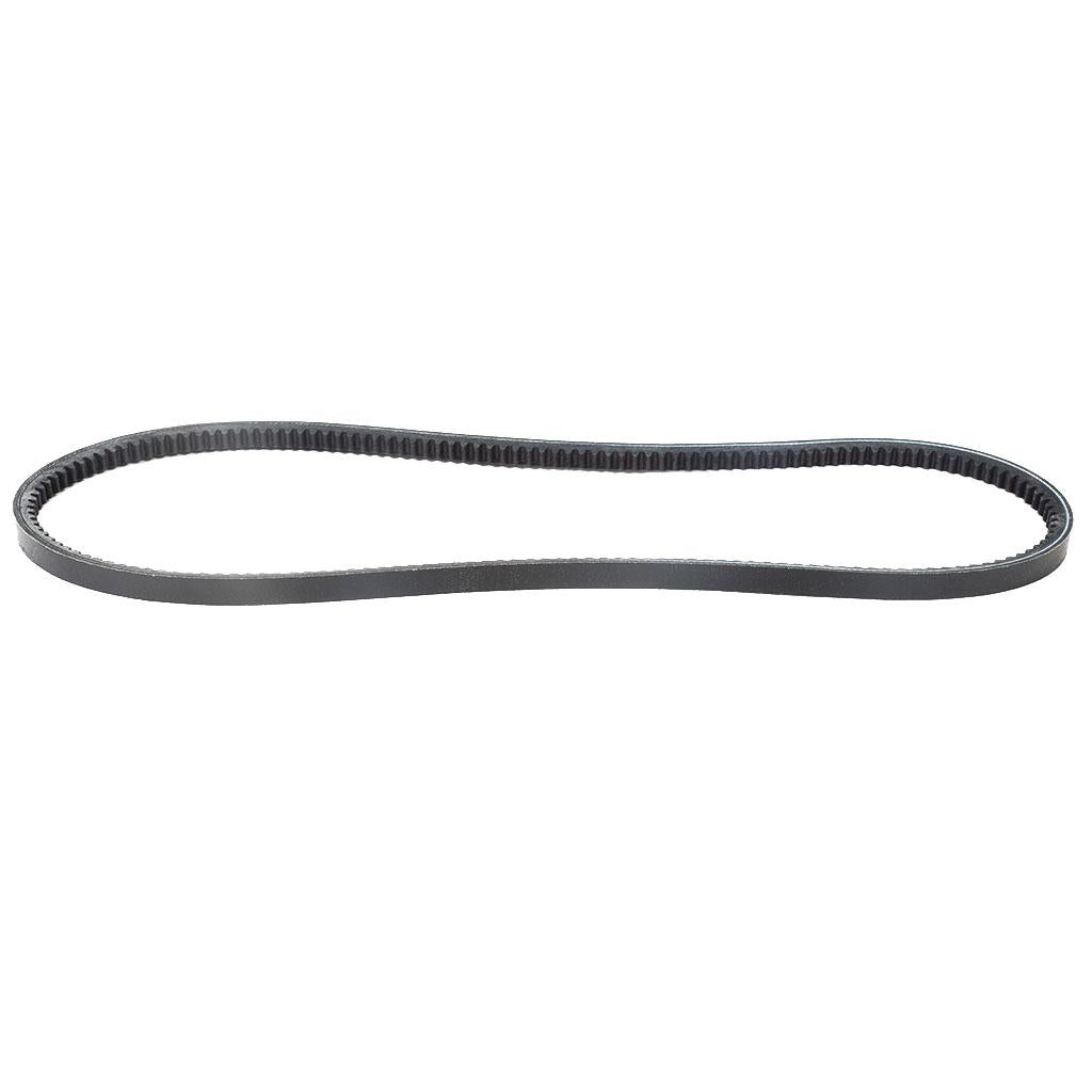 Mack UNIVERSAL NOTCHED V BELT