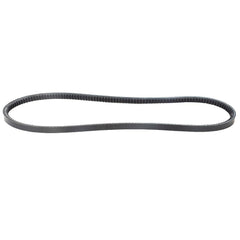 Mack UNIVERSAL NOTCHED V BELT