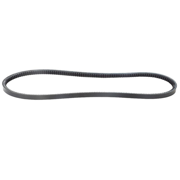 Mack UNIVERSAL NOTCHED V BELT