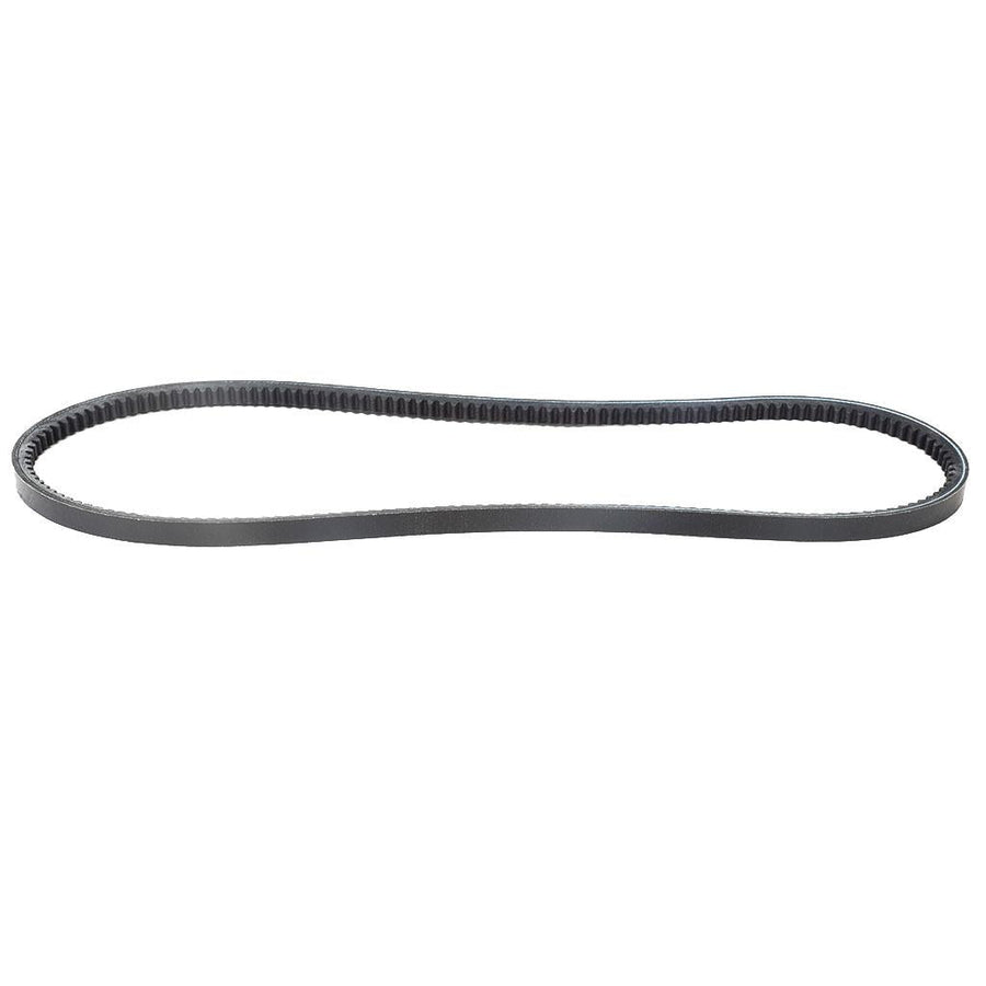 Mack UNIVERSAL NOTCHED V BELT