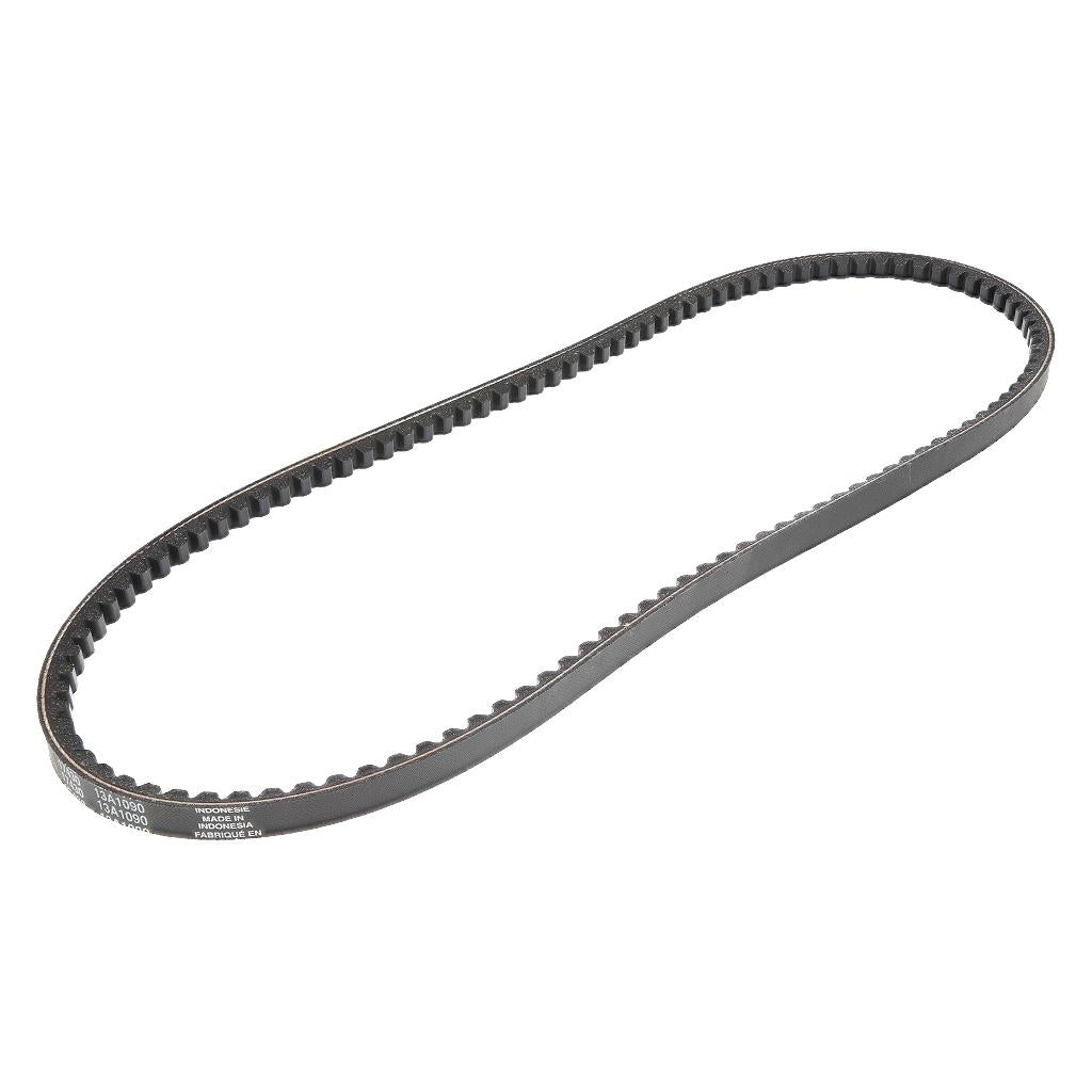 Mack UNIVERSAL NOTCHED V BELT