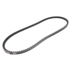 Mack UNIVERSAL NOTCHED V BELT