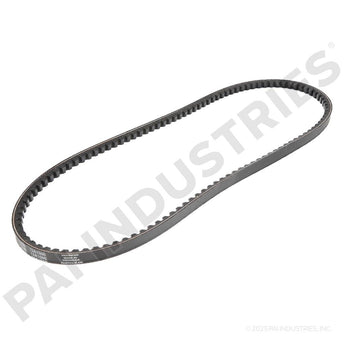 EBT-8846 Mack Notched V Belt | PAI