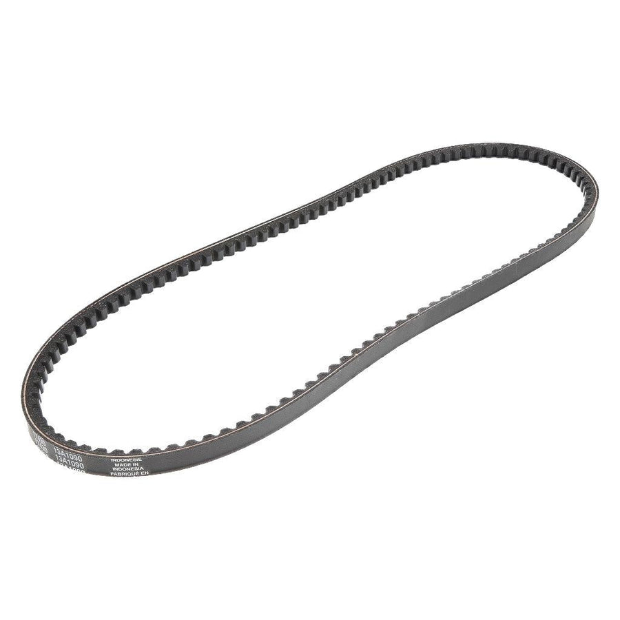 Mack UNIVERSAL NOTCHED V BELT