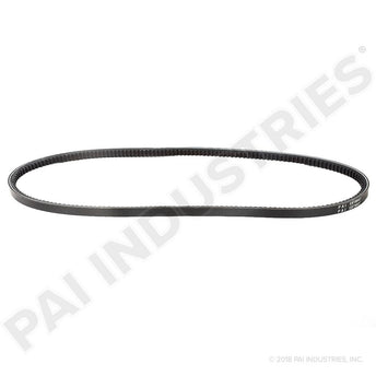 EBT-8847 Mack Notched V Belt | PAI