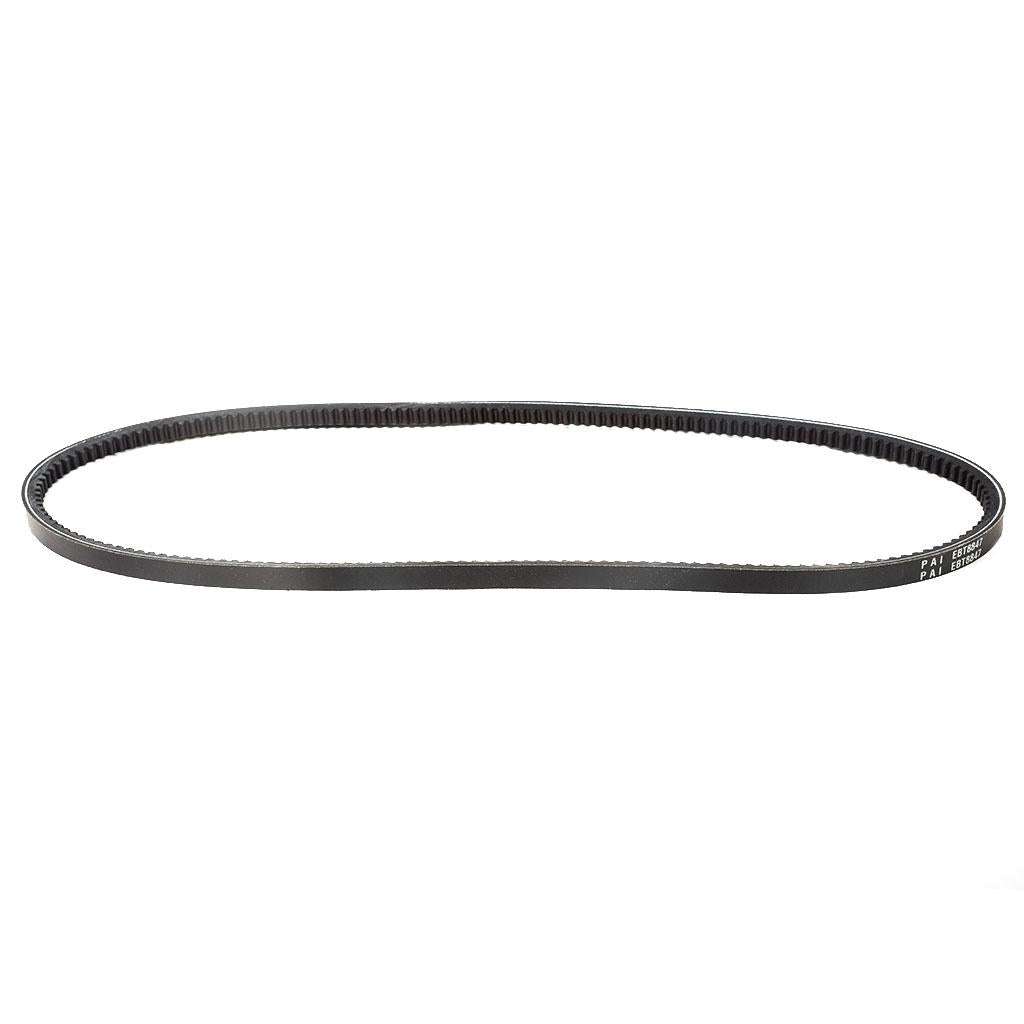 Mack UNIVERSAL NOTCHED V BELT