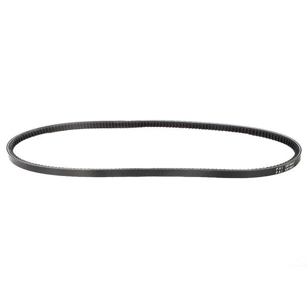 Mack UNIVERSAL NOTCHED V BELT