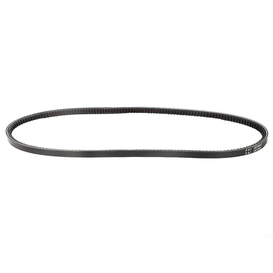 Mack UNIVERSAL NOTCHED V BELT
