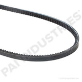 EBT-8847 Mack Notched V Belt | PAI