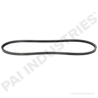 EBT-8848 Mack Notched V Belt | PAI