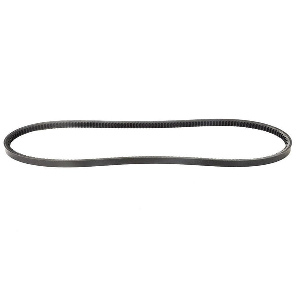 Mack UNIVERSAL NOTCHED V BELT