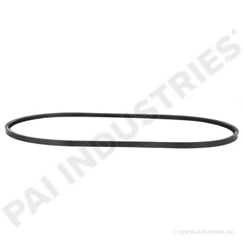 EBT-8849 Mack Notched V Belt | PAI