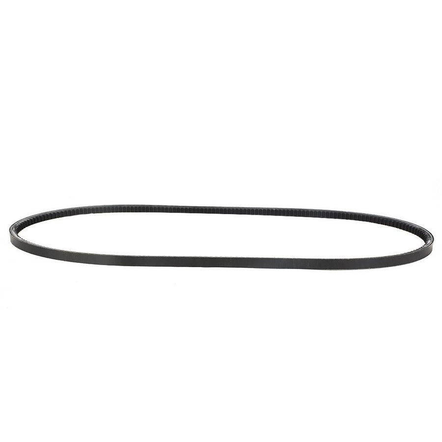 Mack UNIVERSAL NOTCHED V BELT