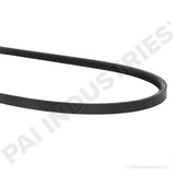 EBT-8849 Mack Notched V Belt | PAI