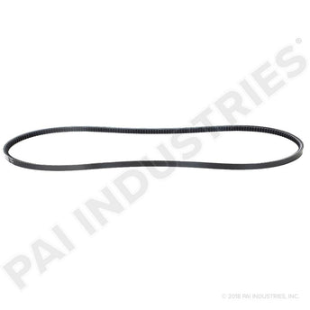 EBT-8851 Mack Notched V Belt | PAI