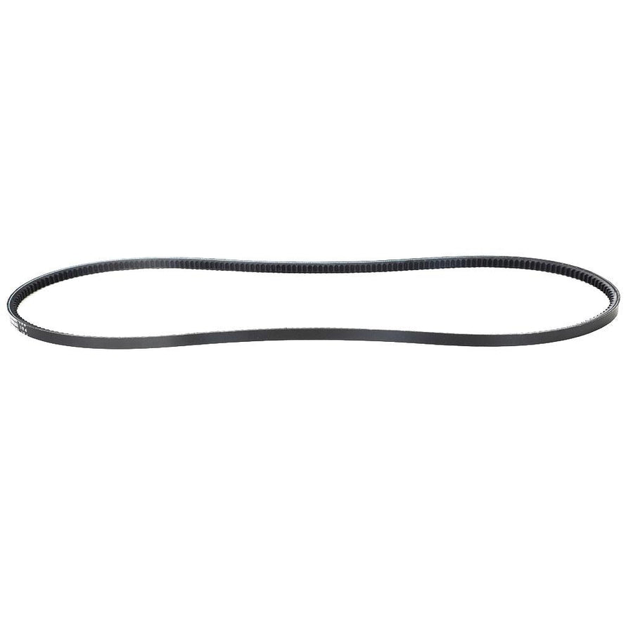Mack UNIVERSAL NOTCHED V BELT