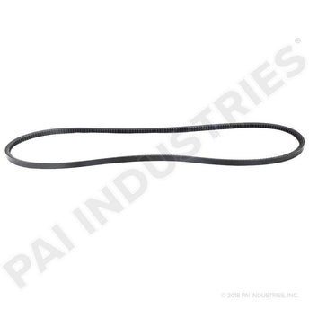 EBT-8852 Mack Notched V Belt | PAI
