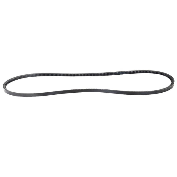 Mack UNIVERSAL NOTCHED V BELT