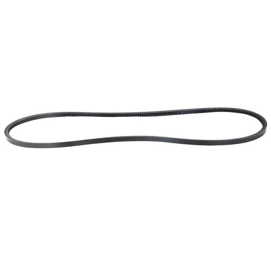 Mack UNIVERSAL NOTCHED V BELT