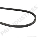 EBT-8852 Mack Notched V Belt | PAI
