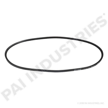 EBT-8853 Mack Notched V Belt | PAI