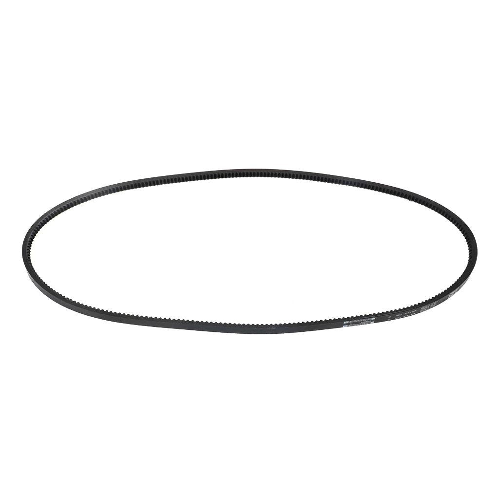 Mack UNIVERSAL NOTCHED V BELT