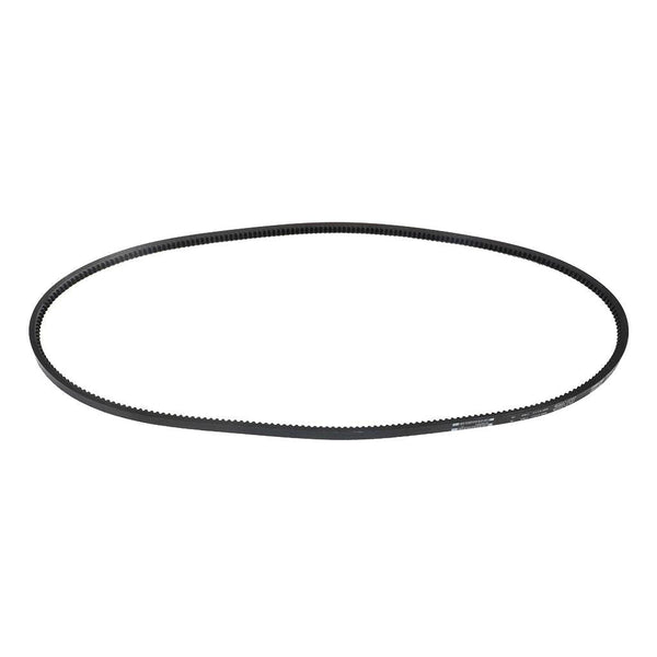 Mack UNIVERSAL NOTCHED V BELT