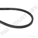 EBT-8853 Mack Notched V Belt | PAI