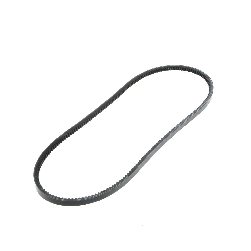 Mack UNIVERSAL NOTCHED V BELT