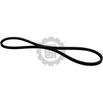 EBT-8867 Mack Notched V Belt | PAI