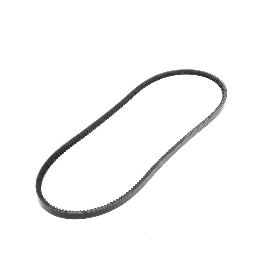 Mack UNIVERSAL NOTCHED V BELT