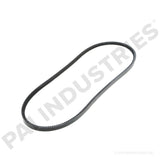 EBT-8867 Mack Notched V Belt | PAI