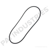 EBT-8867 Mack Notched V Belt | PAI