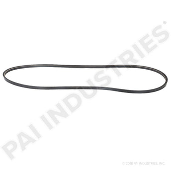 EBT-8879 Mack Notched V Belt | PAI