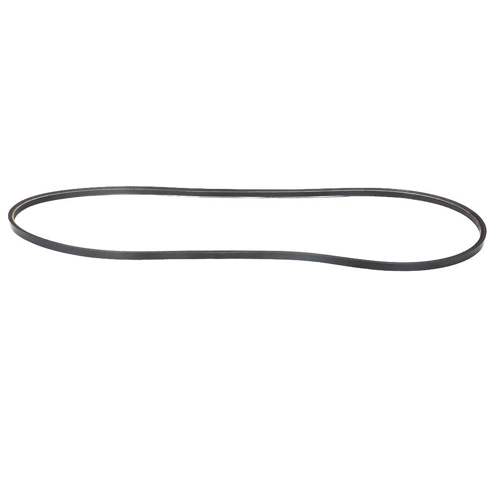Mack UNIVERSAL NOTCHED V BELT