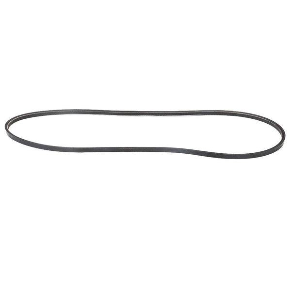 Mack UNIVERSAL NOTCHED V BELT