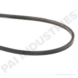 EBT-8879 Mack Notched V Belt | PAI