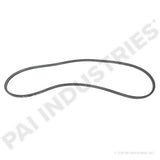 V BELT