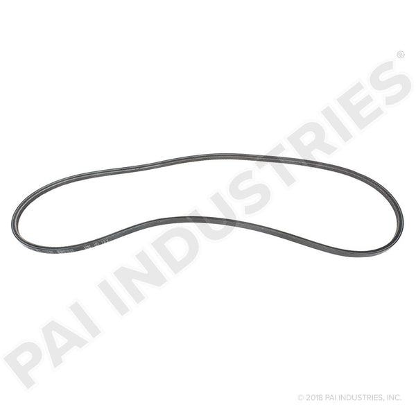 V BELT