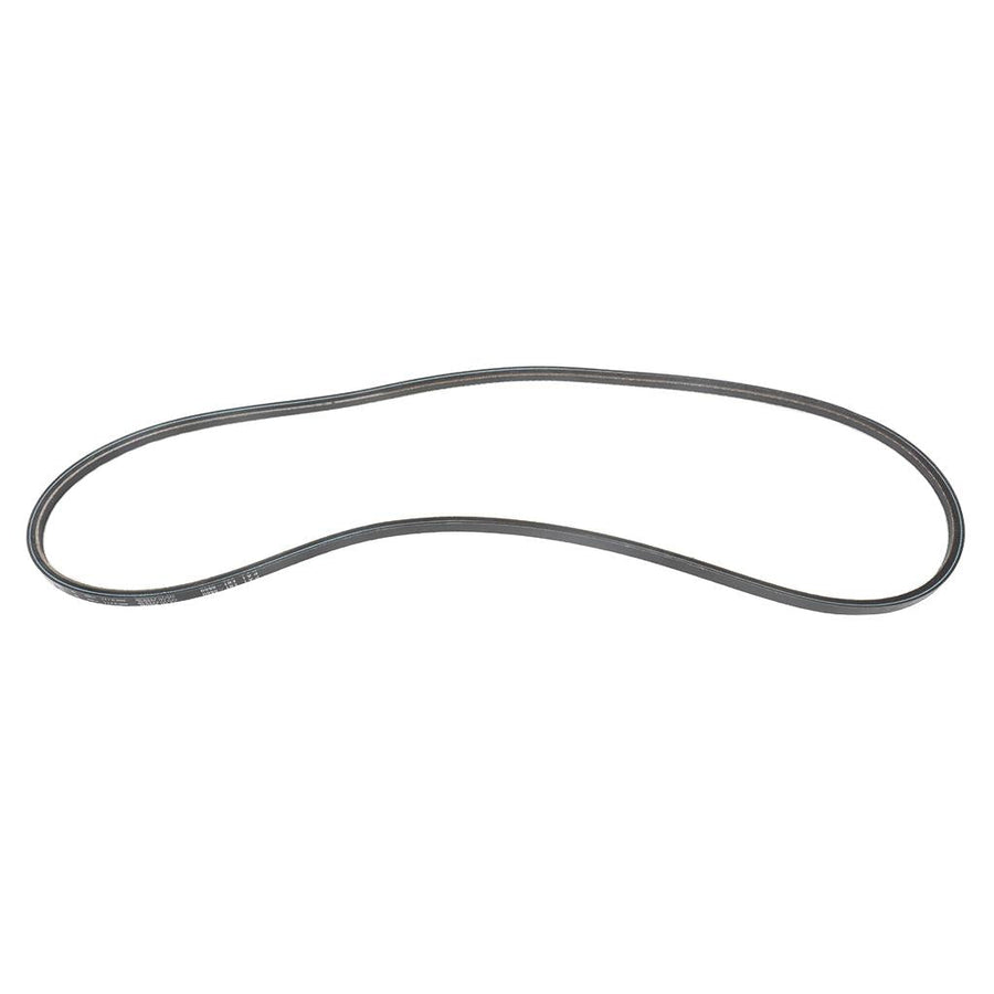 Mack MULTI V BELT