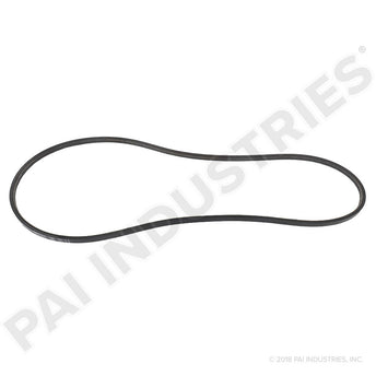 EBT-8881 Mack Notched V Belt | PAI