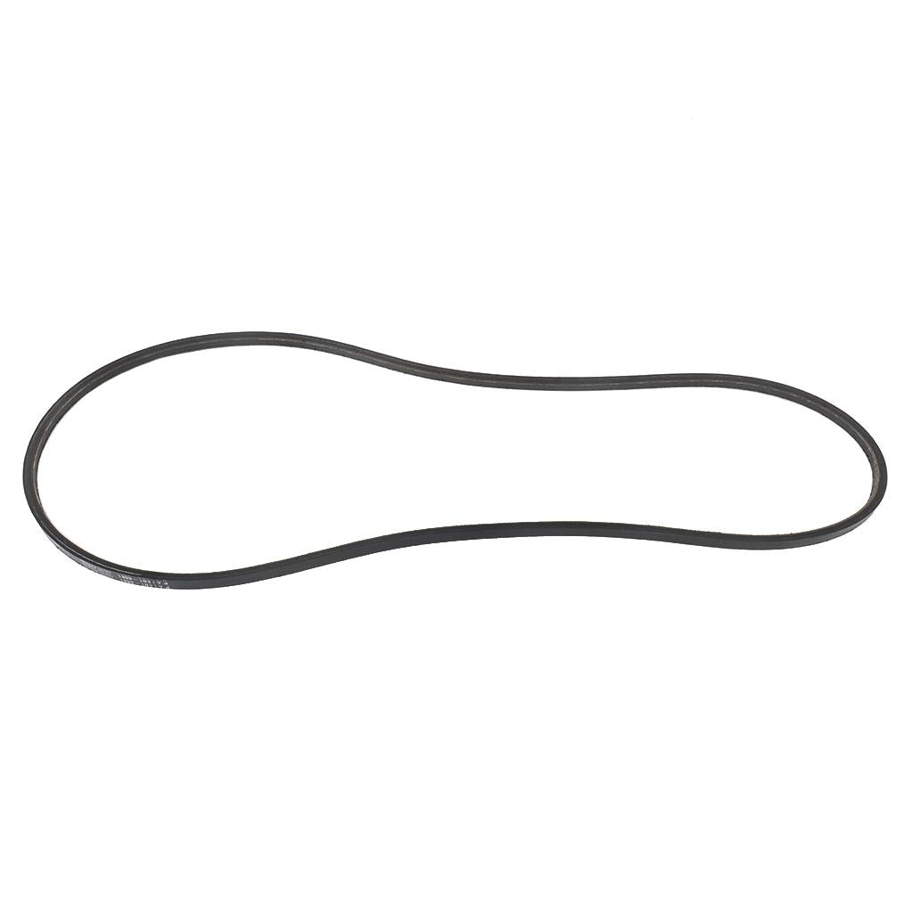 Mack UNIVERSAL NOTCHED V BELT