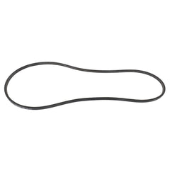 Mack UNIVERSAL NOTCHED V BELT