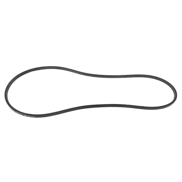 Mack UNIVERSAL NOTCHED V BELT