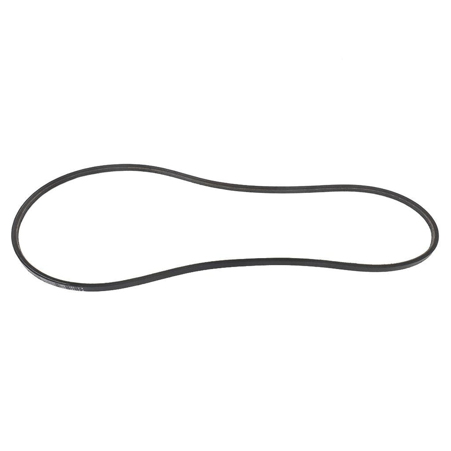 Mack UNIVERSAL NOTCHED V BELT